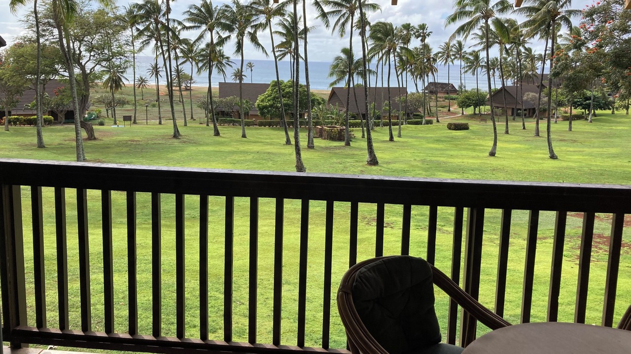 Photo of Outdoor in Maunaloa