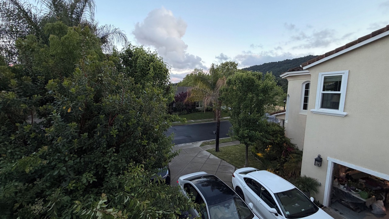 Photo of Outdoor in Pleasanton