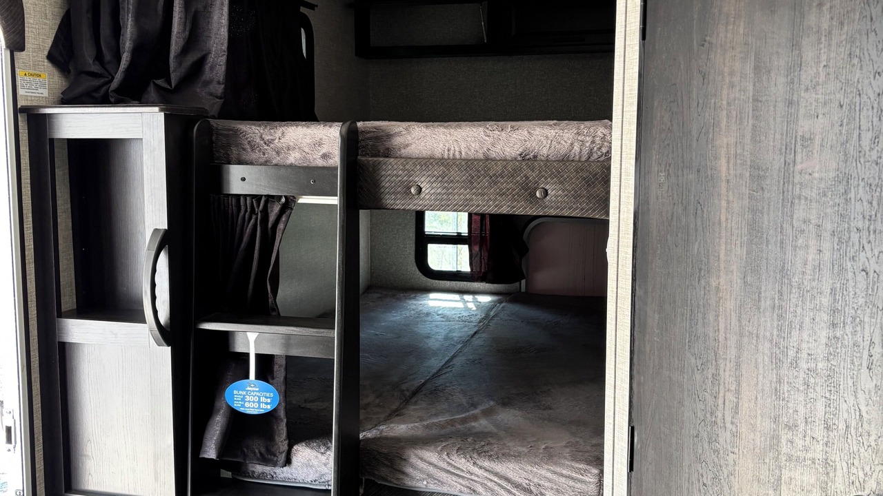 Photo of Bedroom in McKinley Park