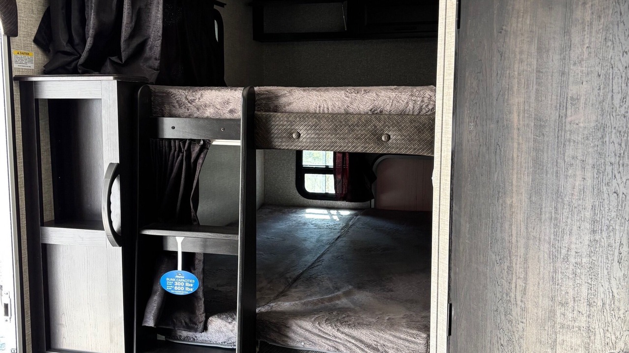 Photo of Bedroom in McKinley Park