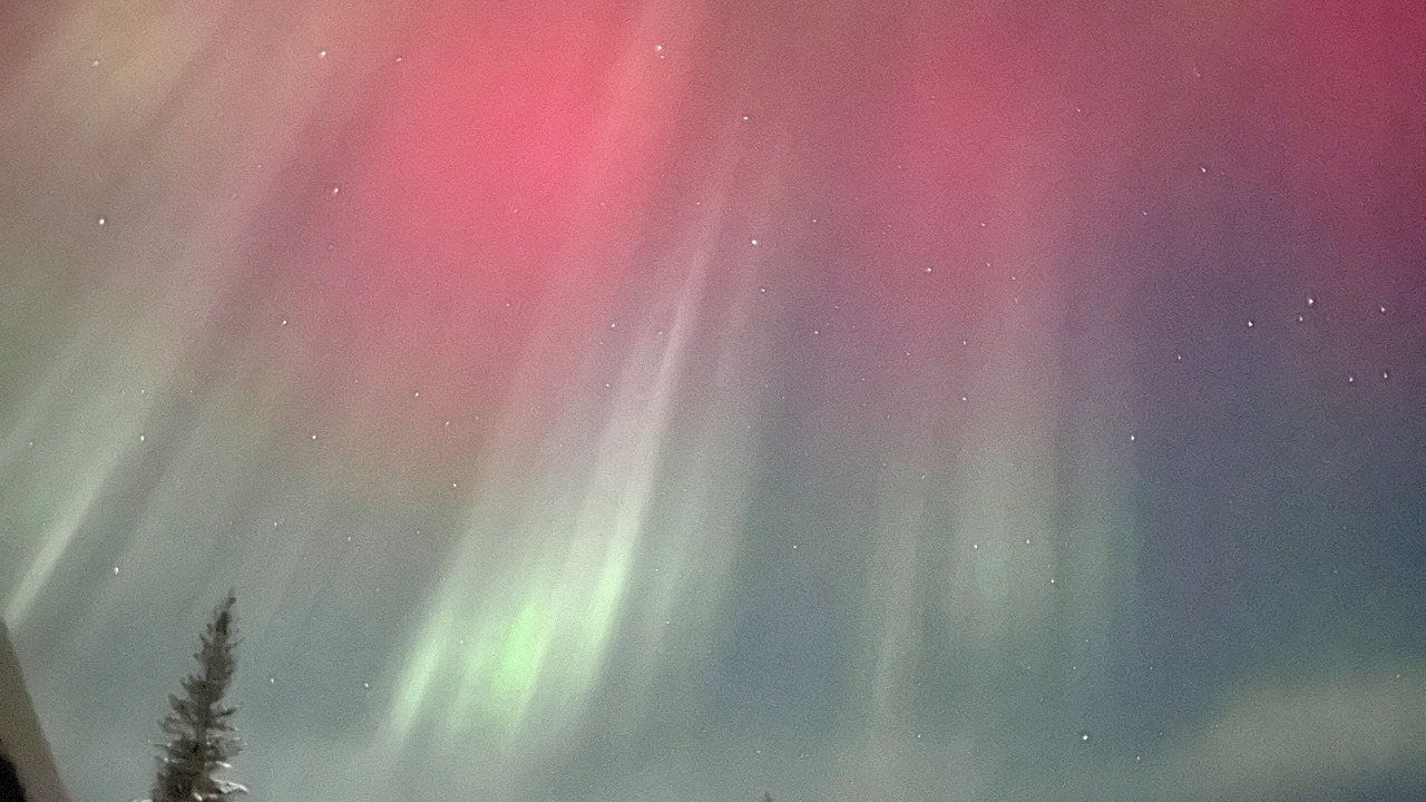 Photo of Others in North Pole
