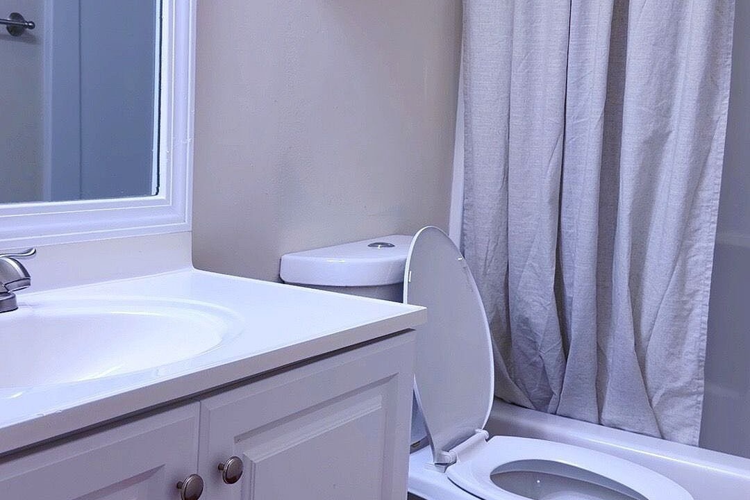 Photo of Bathroom in Church Street