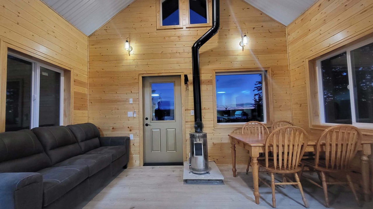Photo of Outdoor in Homer