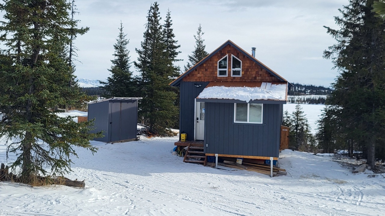 Photo of Outdoor in Homer