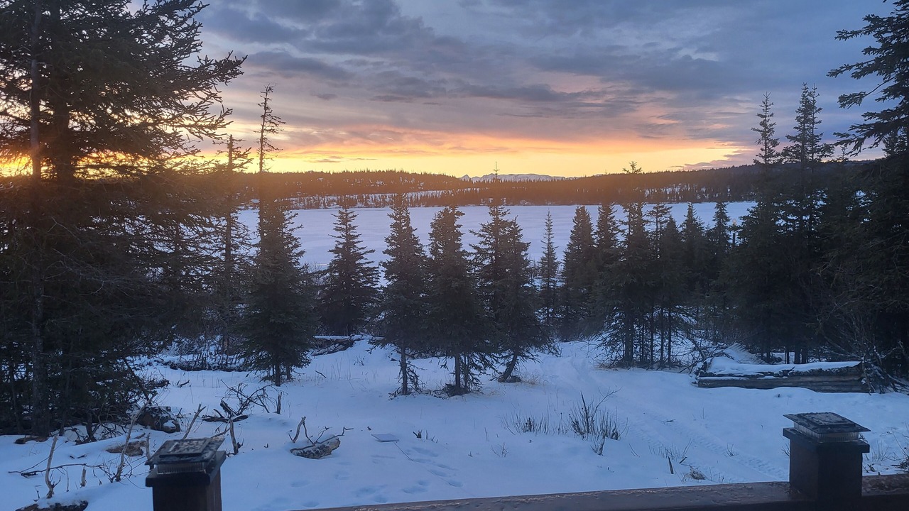Photo of Outdoor in Homer
