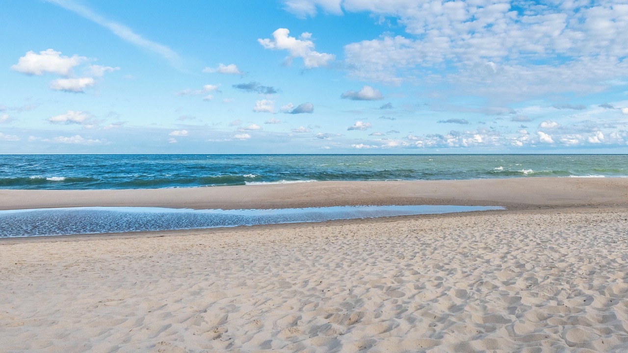 Photo of Others in Rehoboth by the Sea