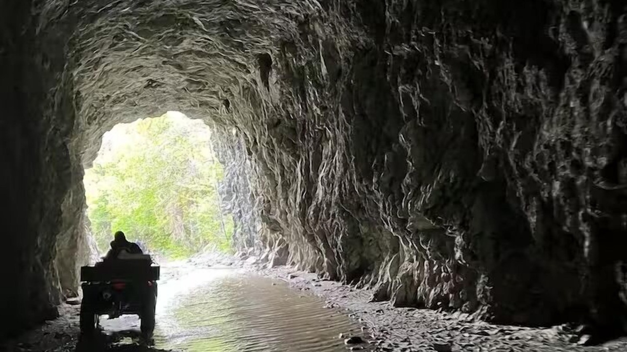 Photo of Others in Kenny Lake