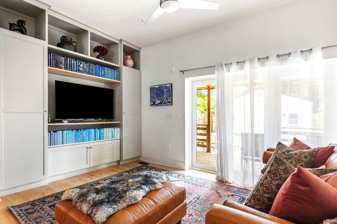 Photo of Livingroom in Columbus