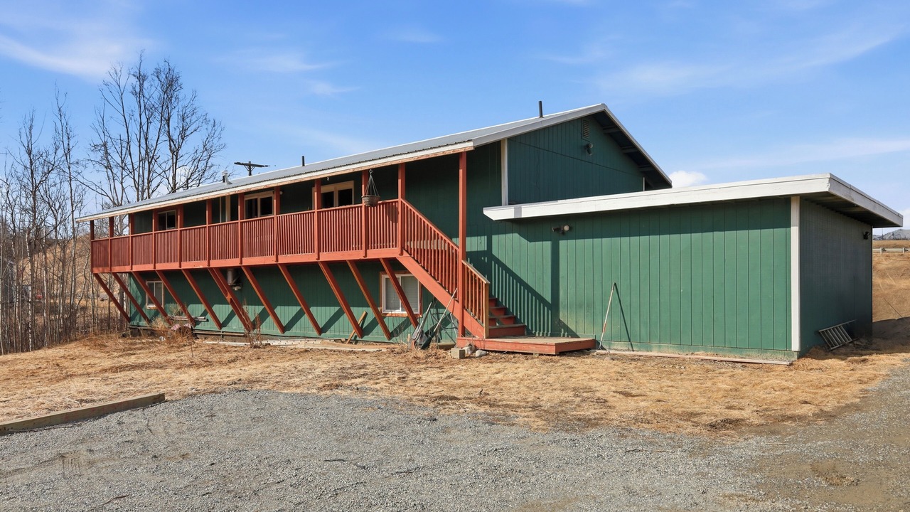 Photo of Outdoor in Gateway