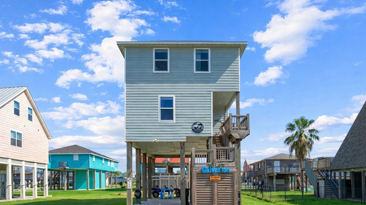 Photo of Outdoor in Terramar Beach