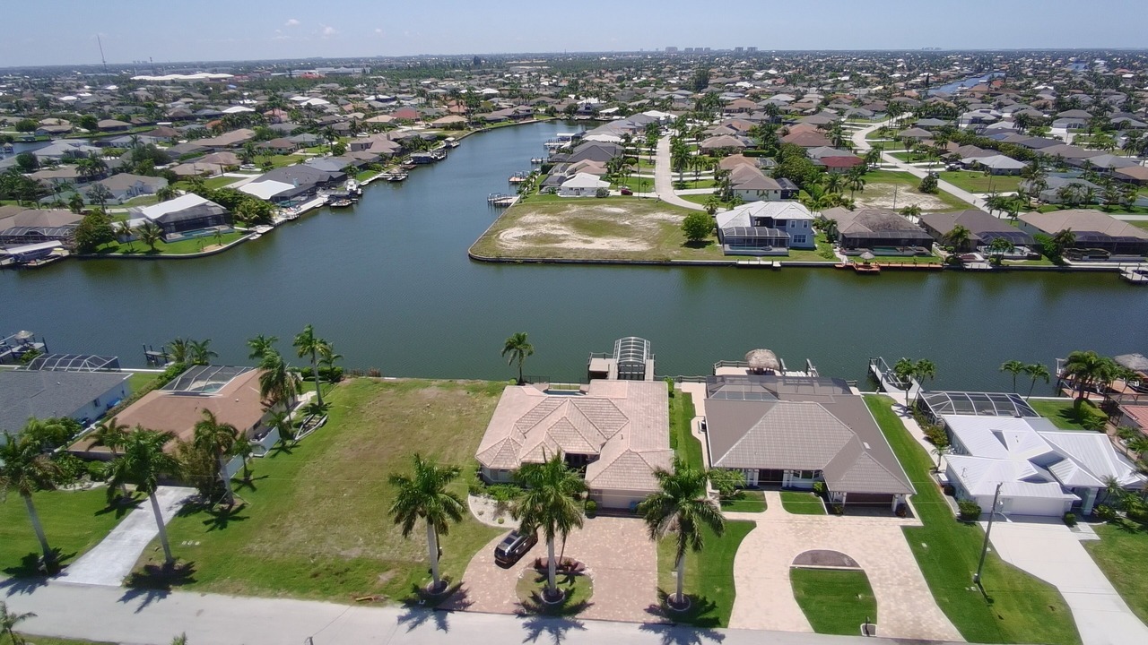 Photo of Outdoor in Pelican