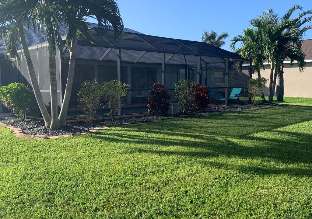 Photo of Outdoor in Pelican