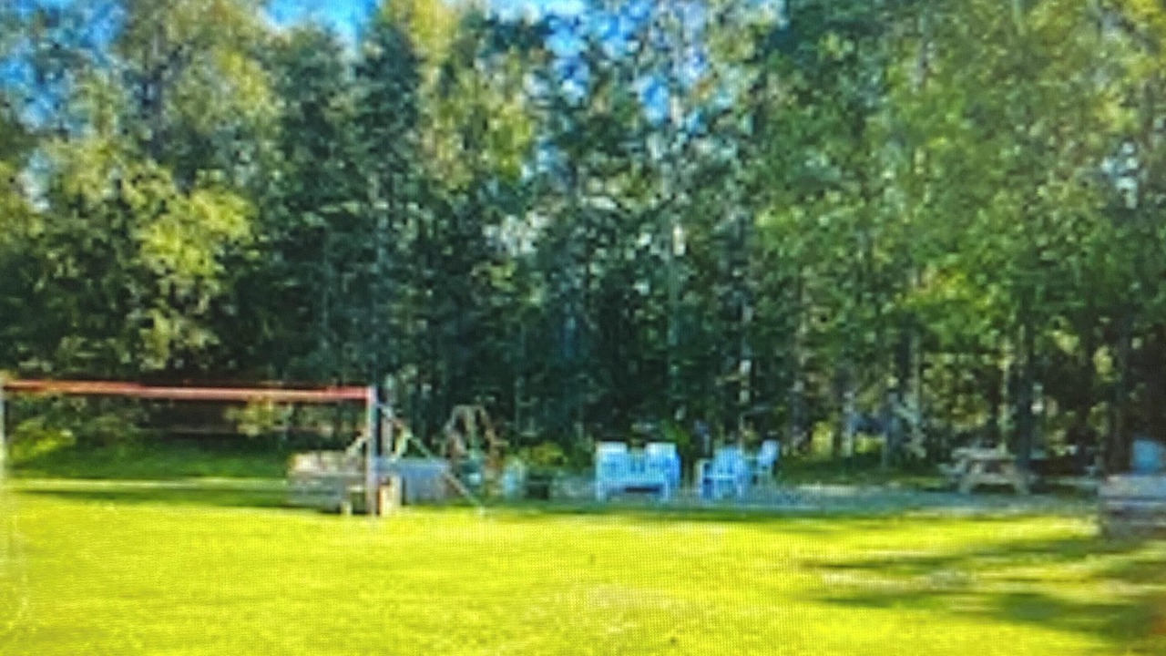 Photo of Others in Nikiski
