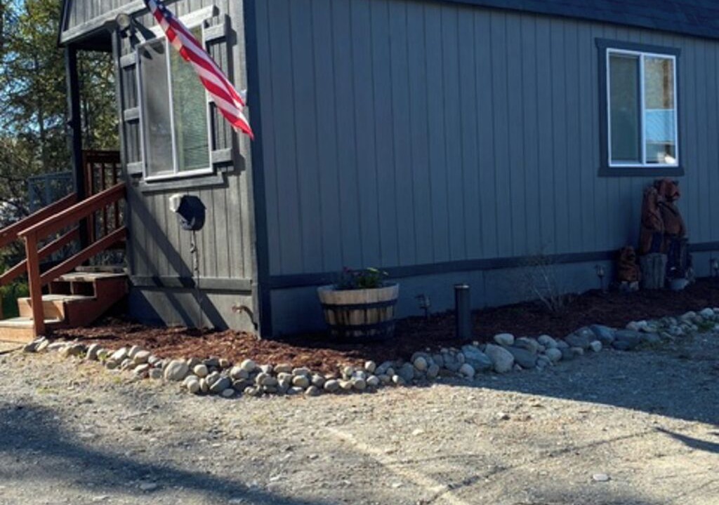 Photo of Outdoor in Nikiski