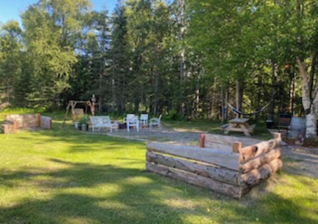 Photo of Outdoor in Nikiski