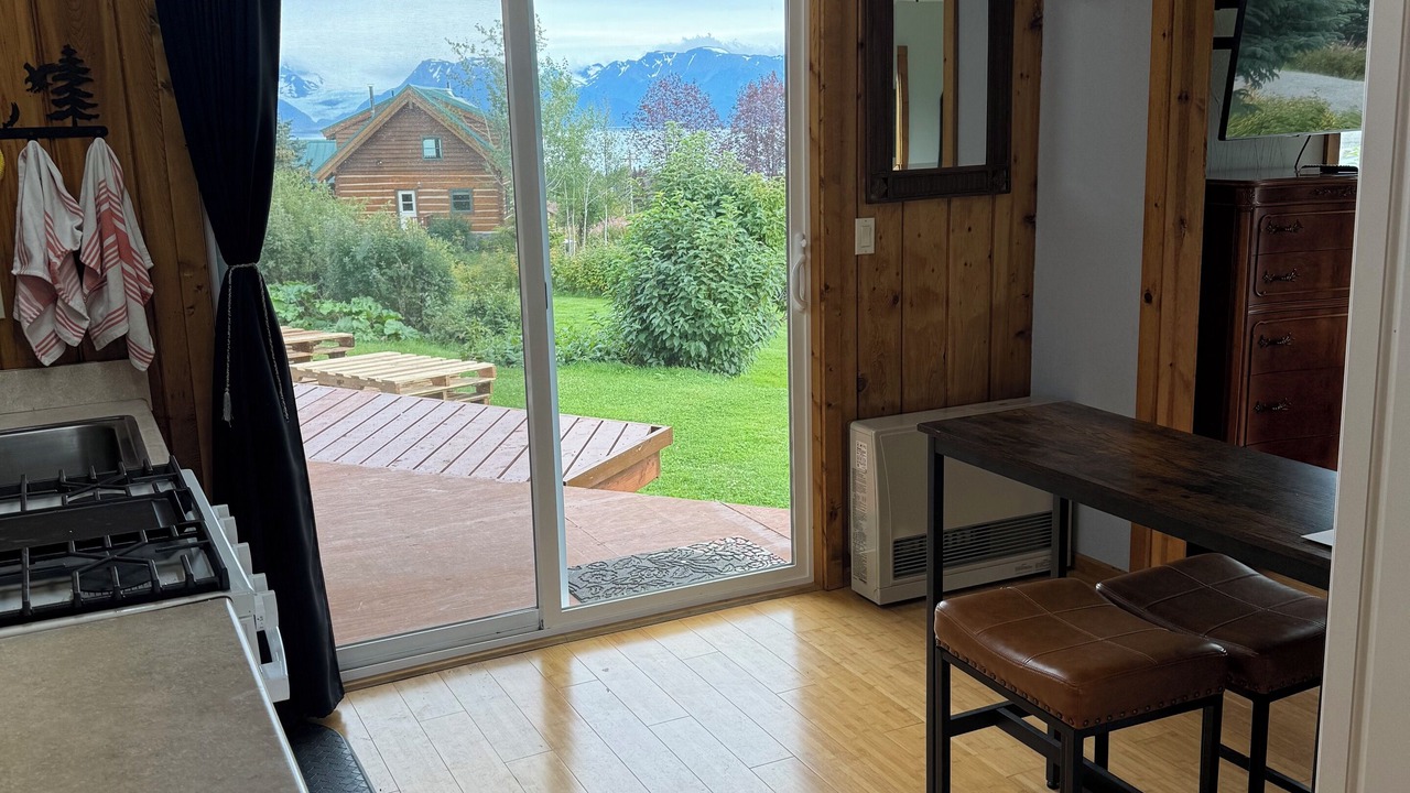 Photo of Others in Kachemak