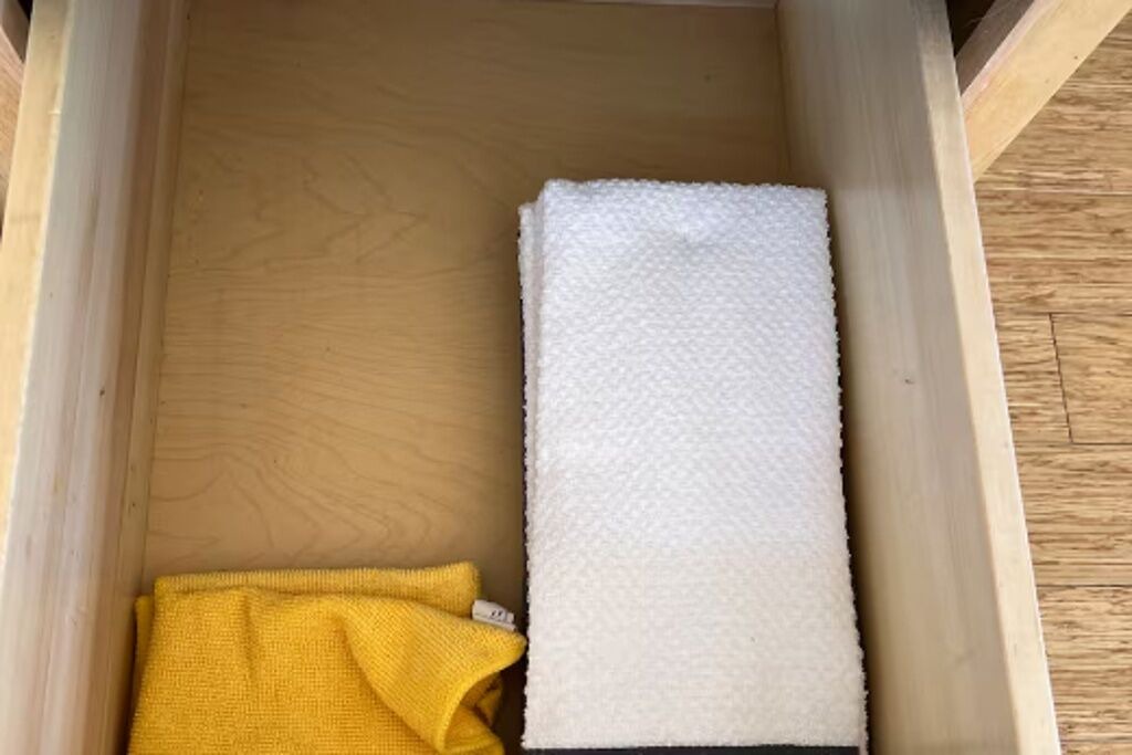 Photo of Bathroom in Homer