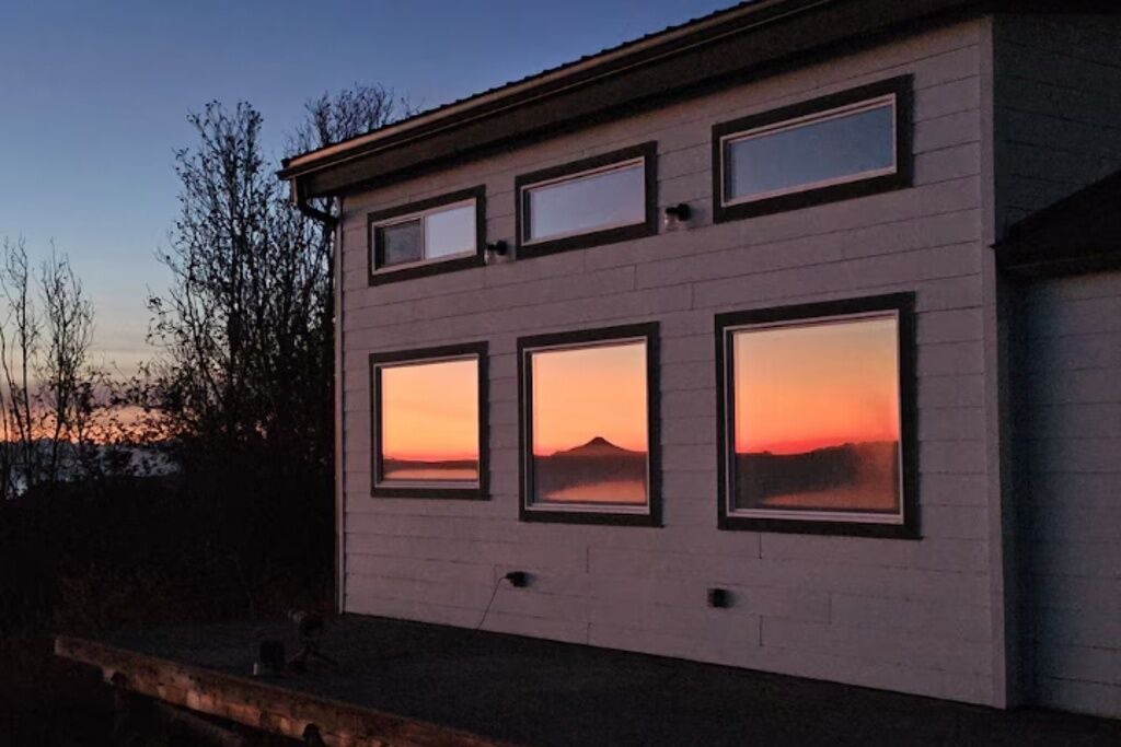 Photo of Others in Homer