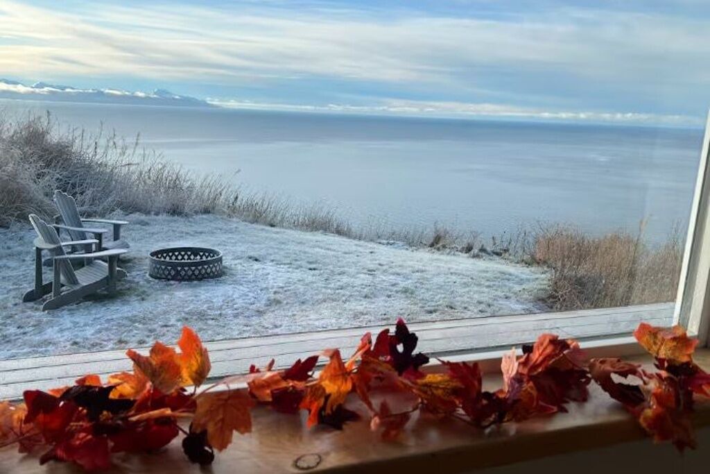 Photo of Others in Homer