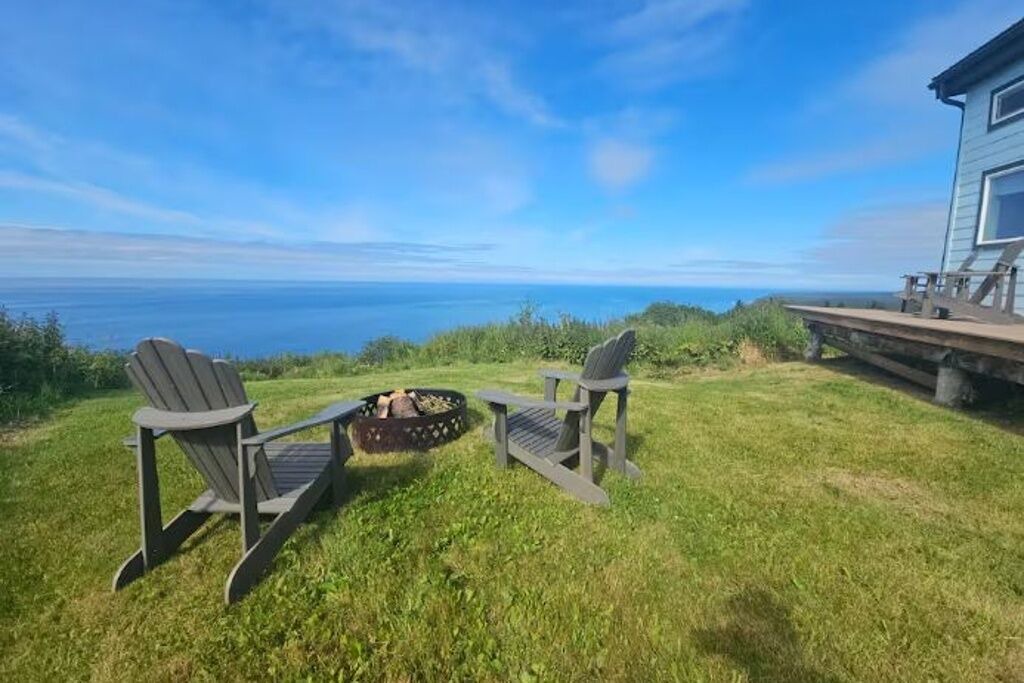 Photo of Outdoor in Homer