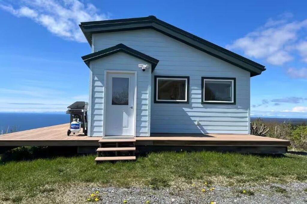 Photo of Outdoor in Homer