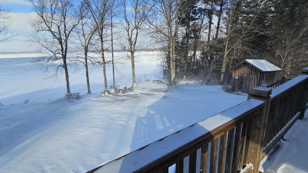 Photo of Outdoor in Northeast Somerset