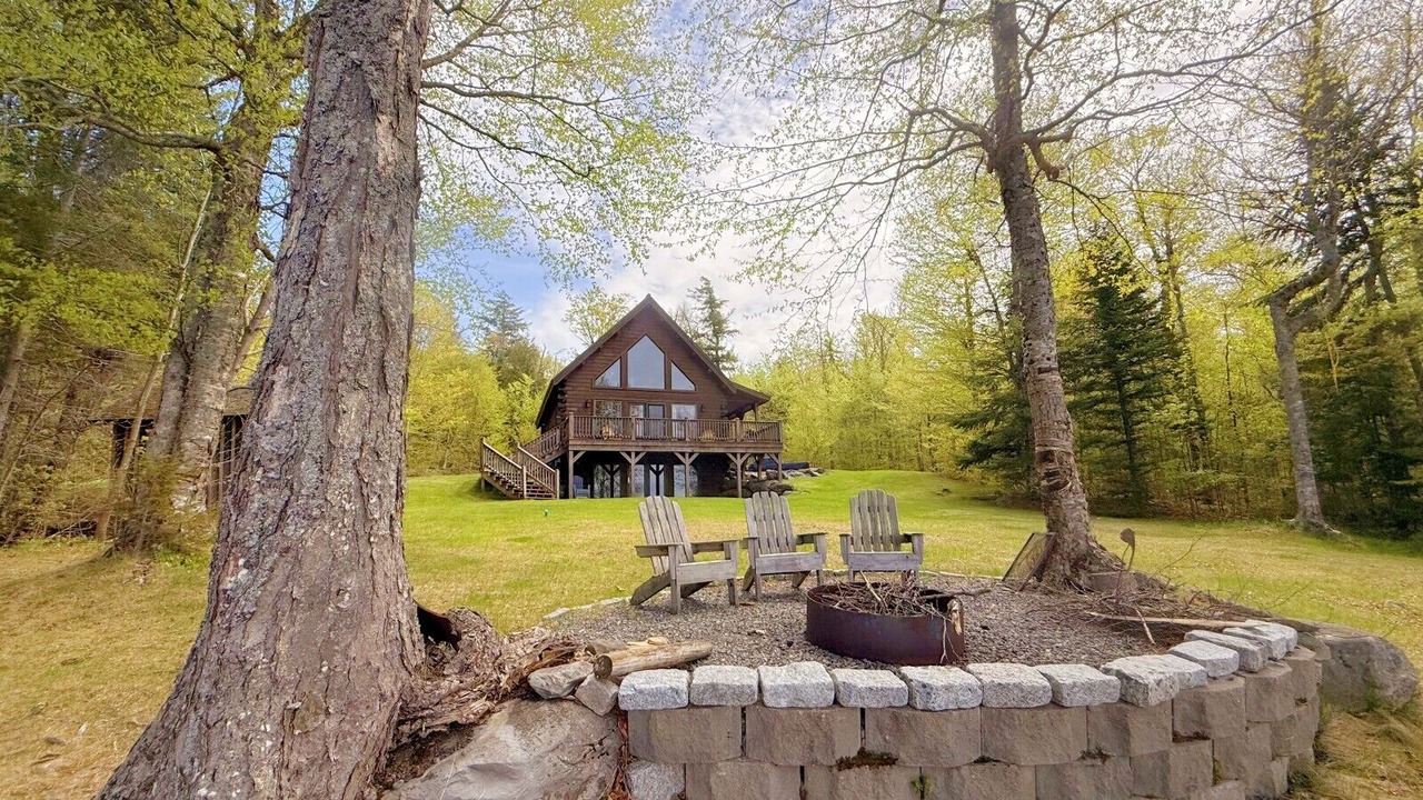 Photo of Outdoor in Northeast Somerset