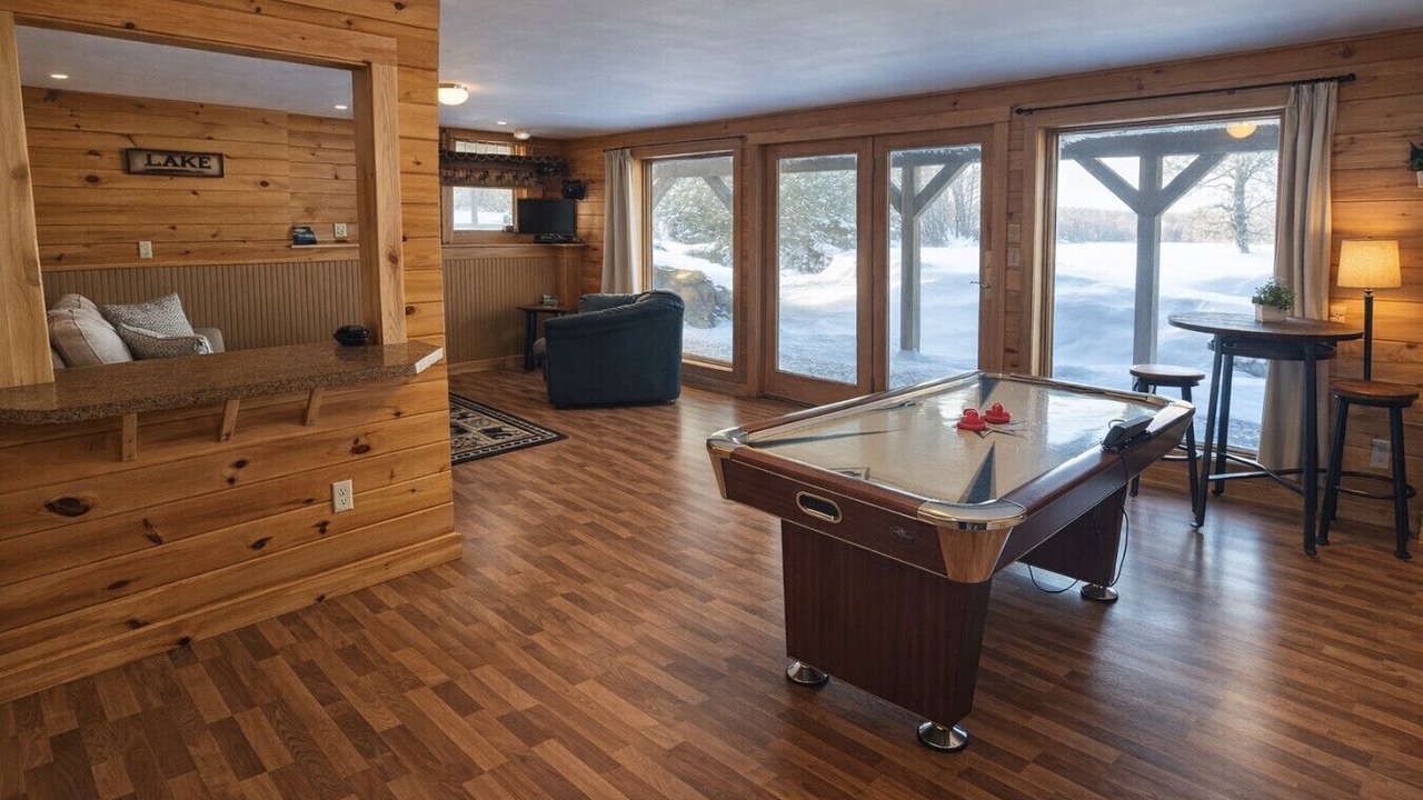 Photo of Bedroom in Northeast Somerset