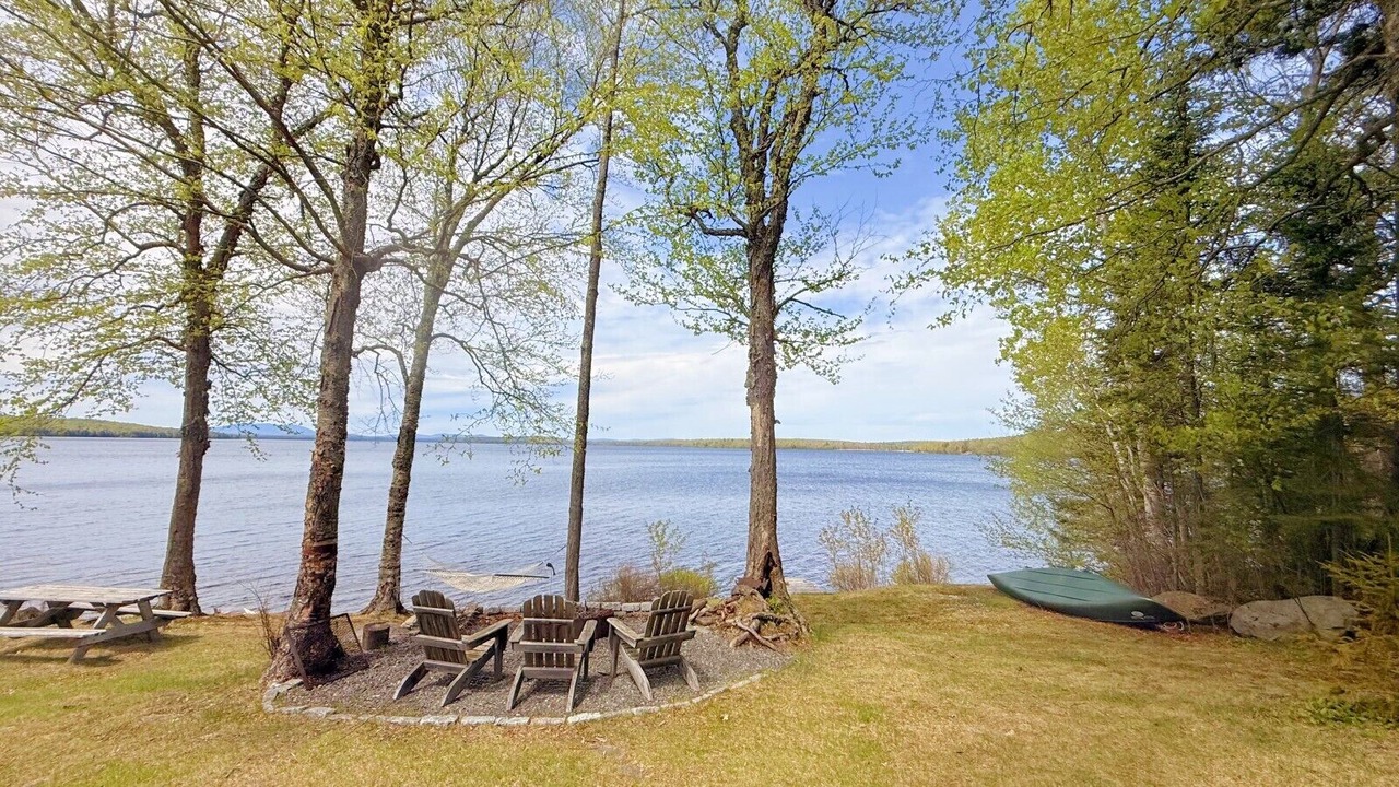 Photo of Outdoor in Northeast Somerset