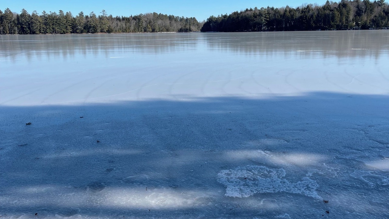 Photo of Others in North Anson