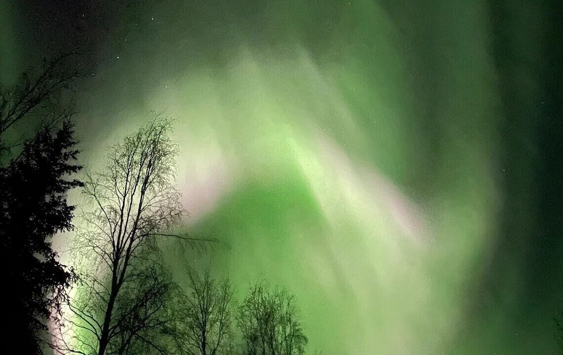 Photo of Others in Fairbanks