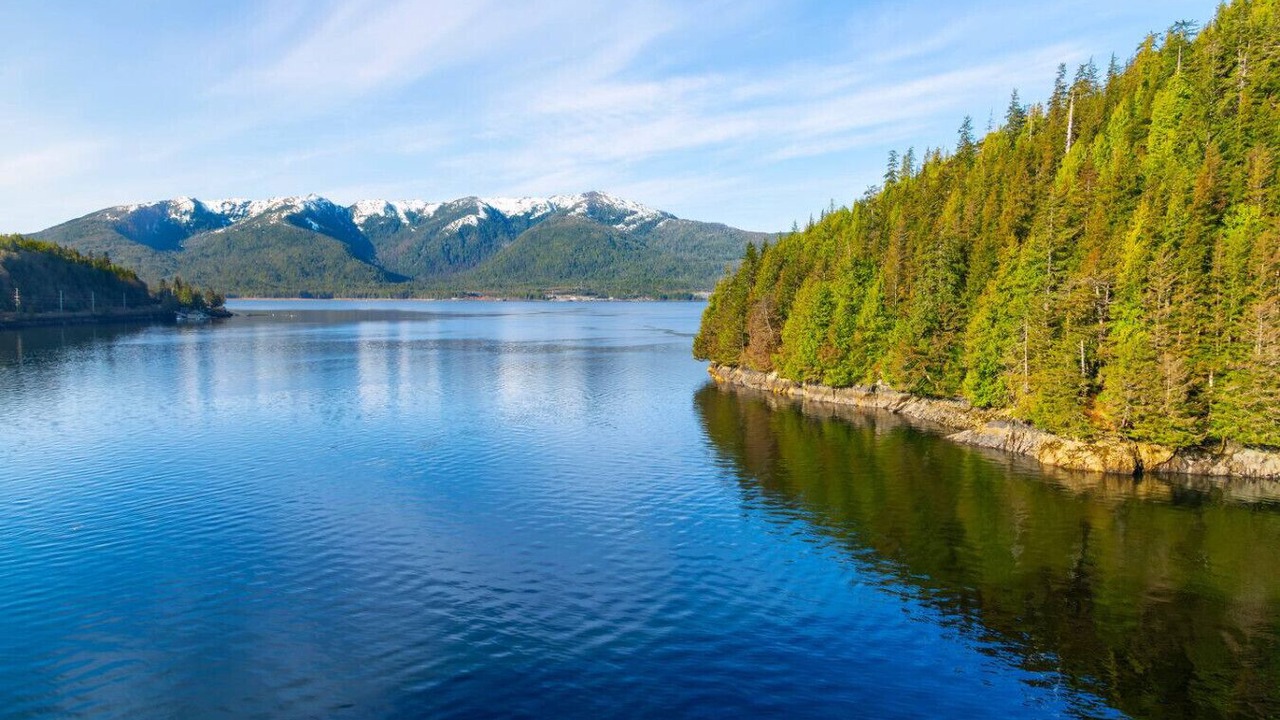 Photo of Others in Ketchikan