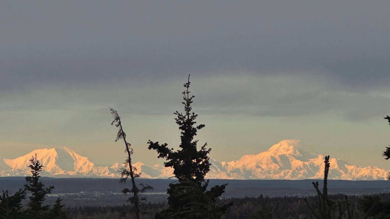 Photo of Others in Rabbit Creek