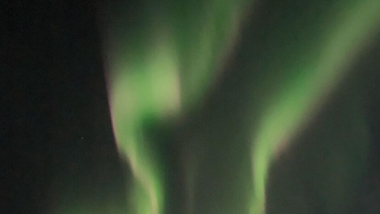 Photo of Others in Wrangell