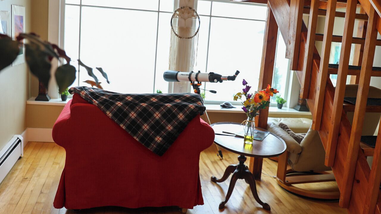 Photo of Others in Wrangell
