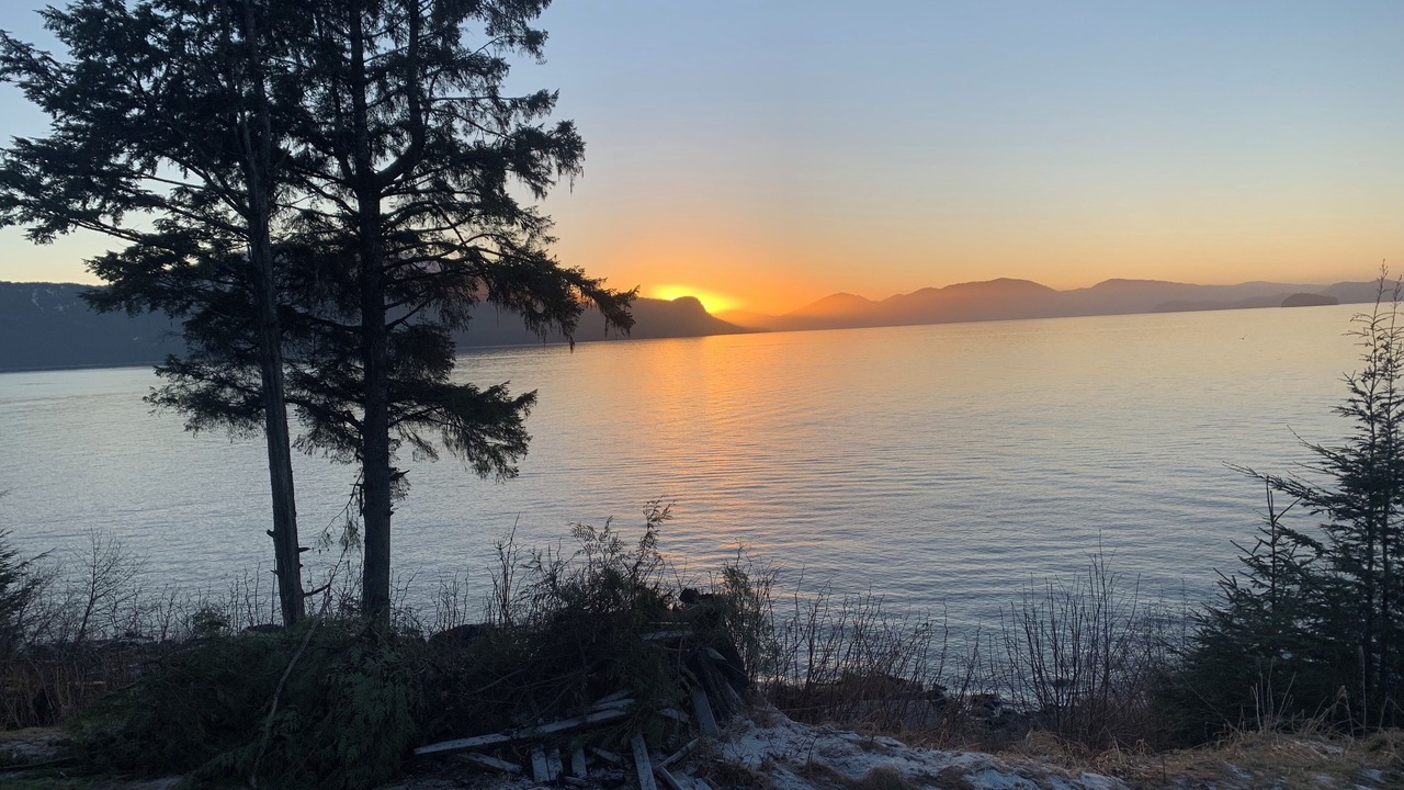 Photo of Others in Wrangell