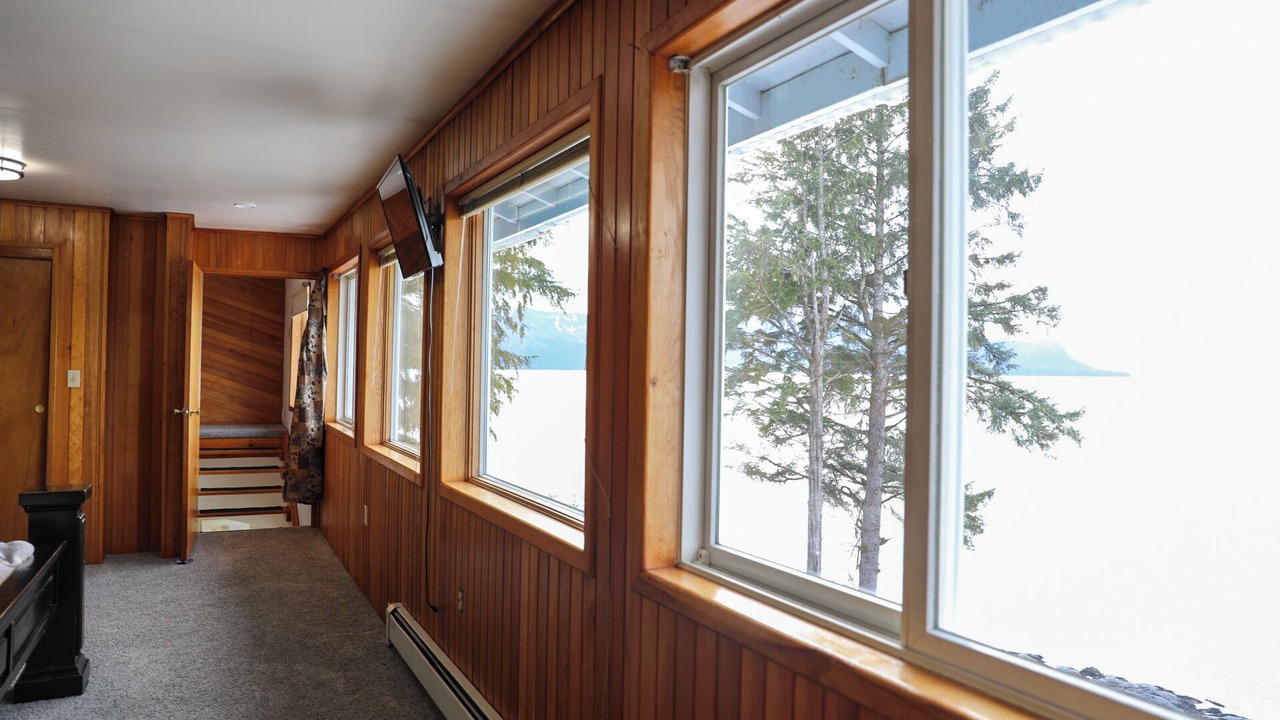 Photo of Others in Wrangell