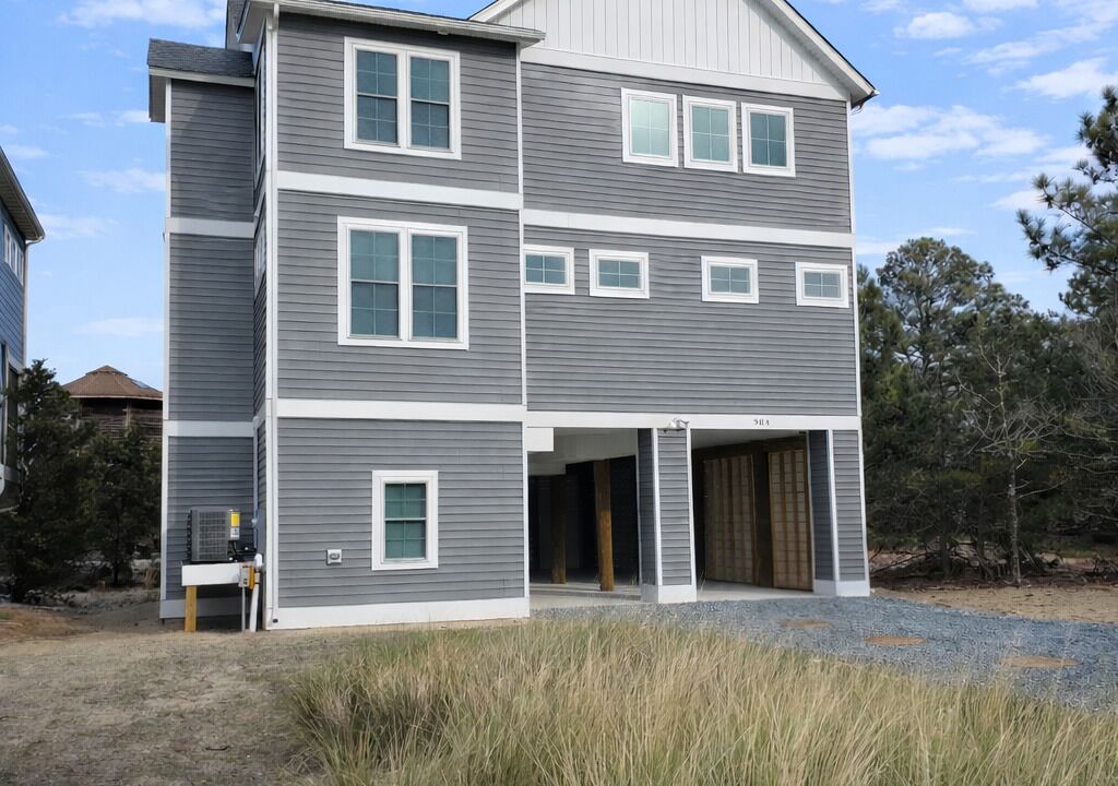 Photo of Outdoor in Broadkill Beach