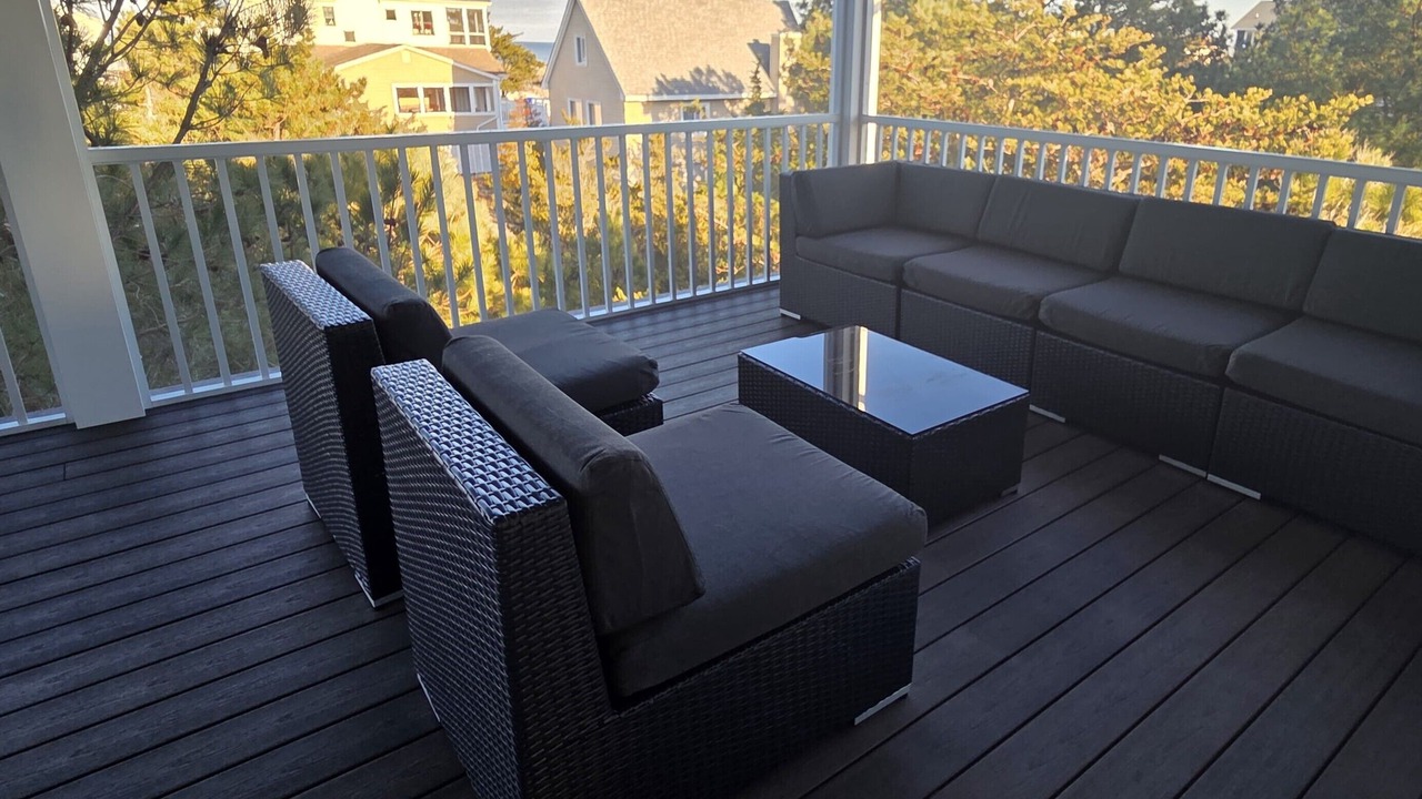 Photo of Outdoor in Broadkill Beach