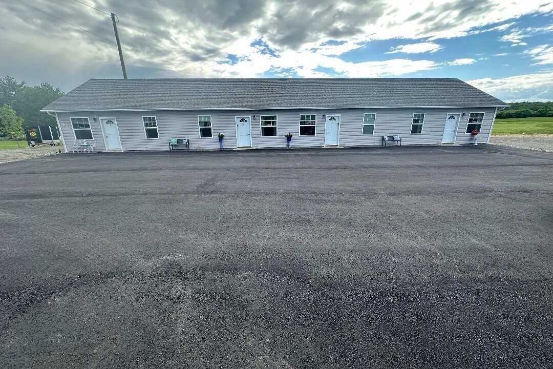 Photo of Outdoor in Smithfield
