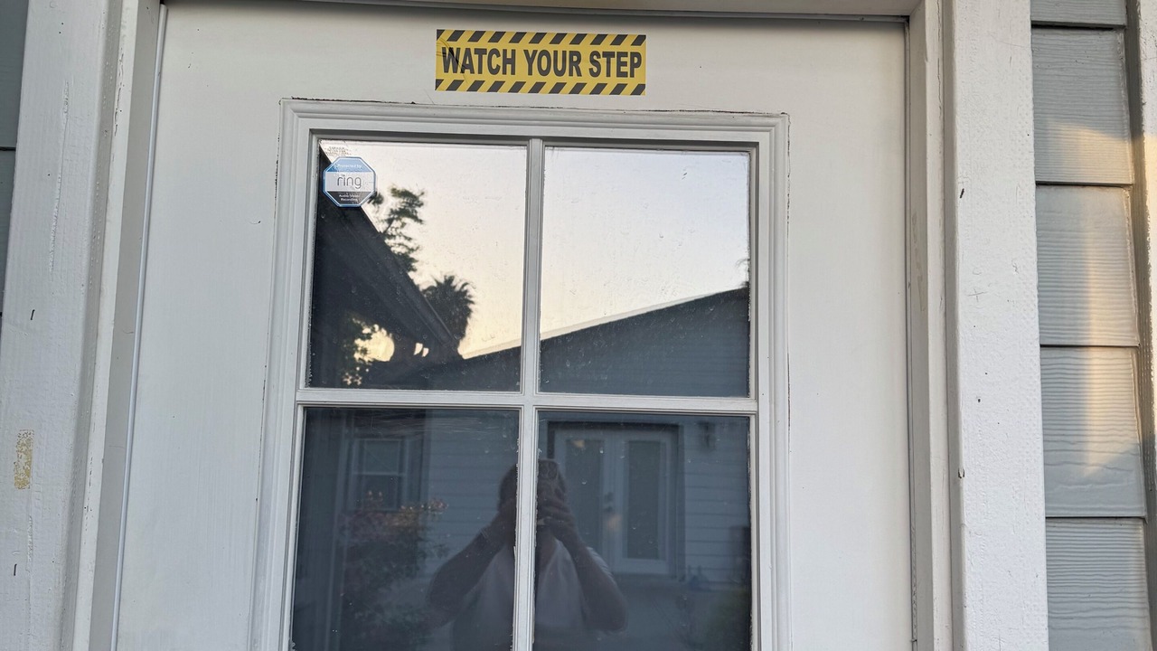 Photo of Outdoor in Downing - Whitethorne