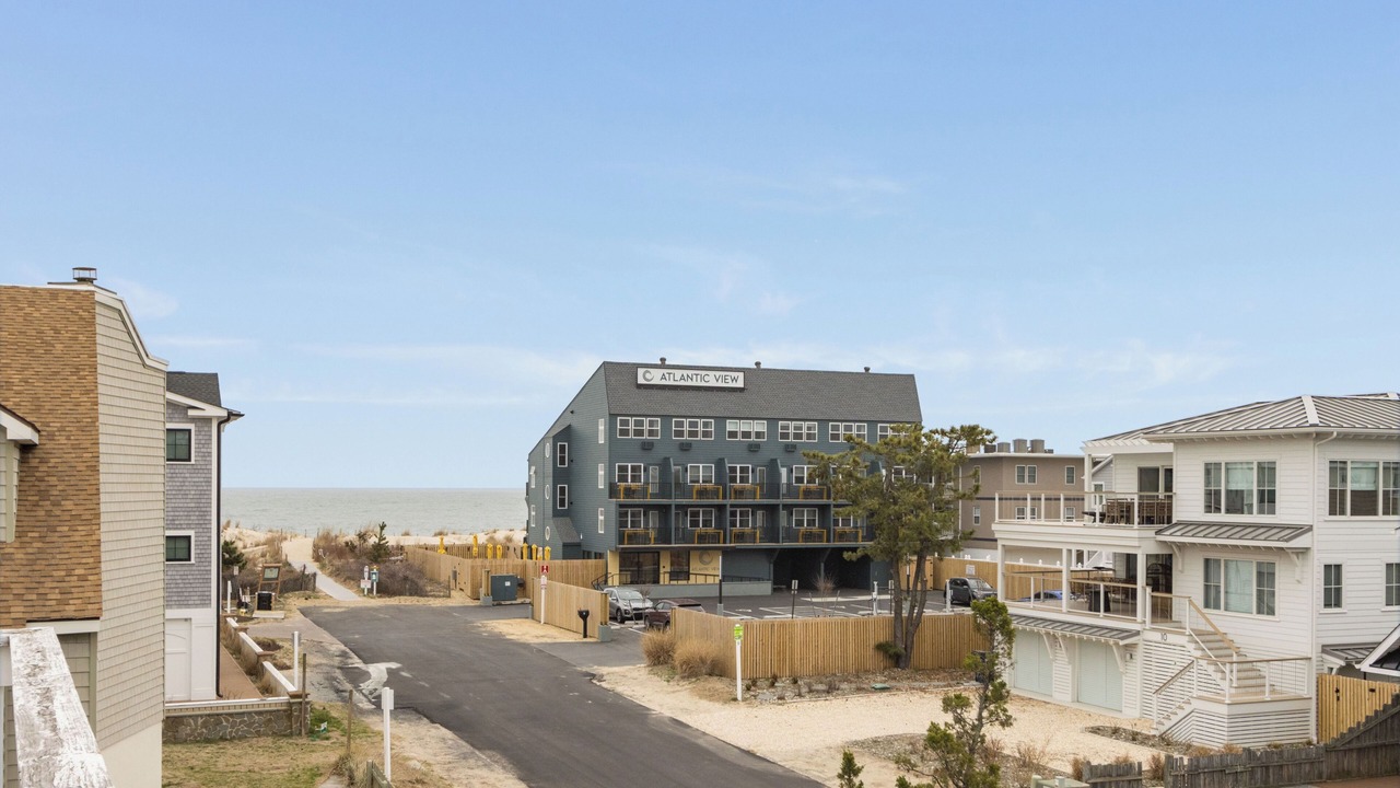 Photo of Outdoor in Rehoboth by the Sea