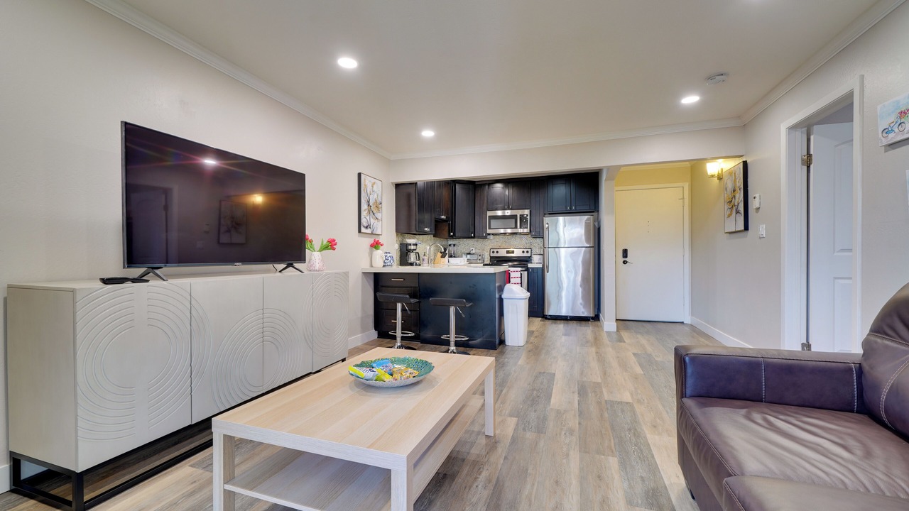 Photo of Others in Pleasanton