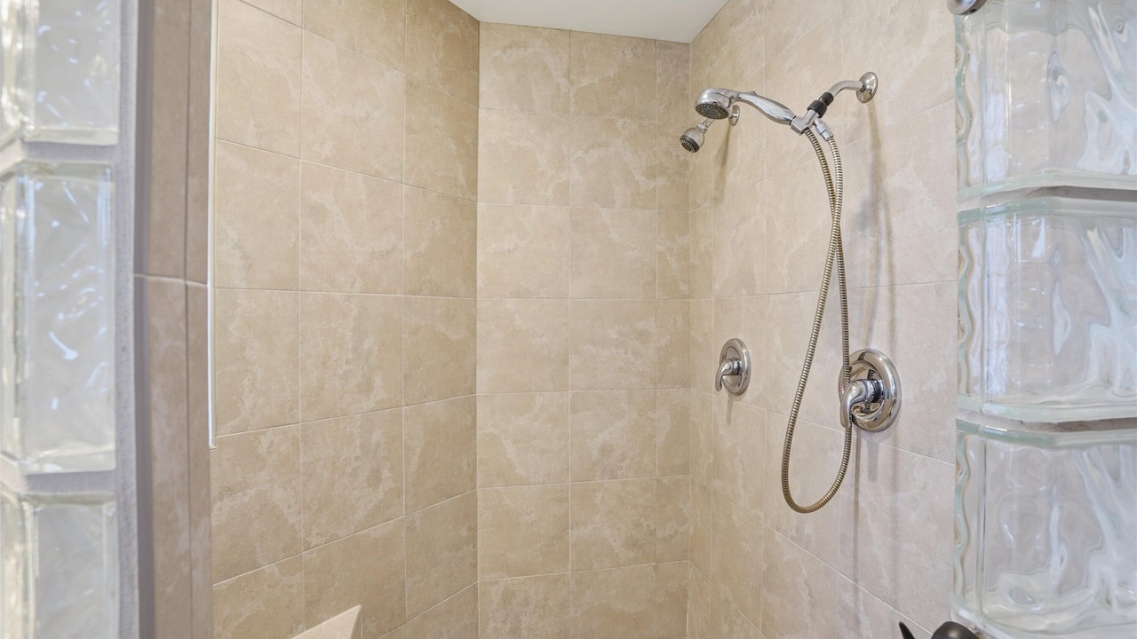 Photo of Bathroom in South Addition