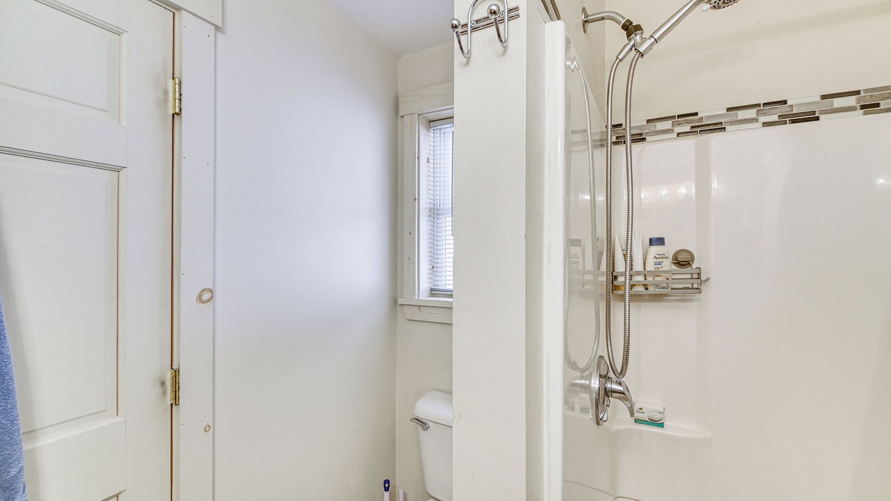 Photo of Bathroom in Dryden