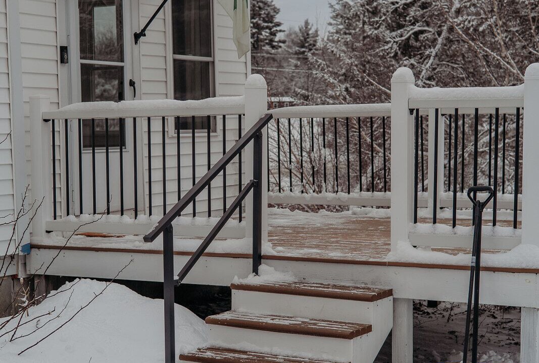 Photo of Outdoor in Abbot