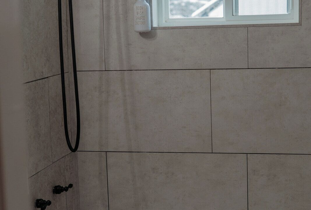 Photo of Bathroom in Abbot