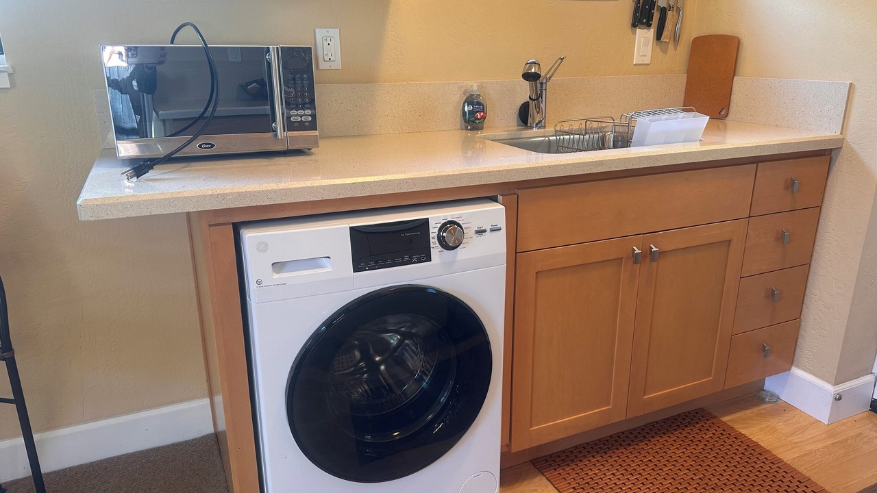 Photo of Kitchen in Los Altos Hills