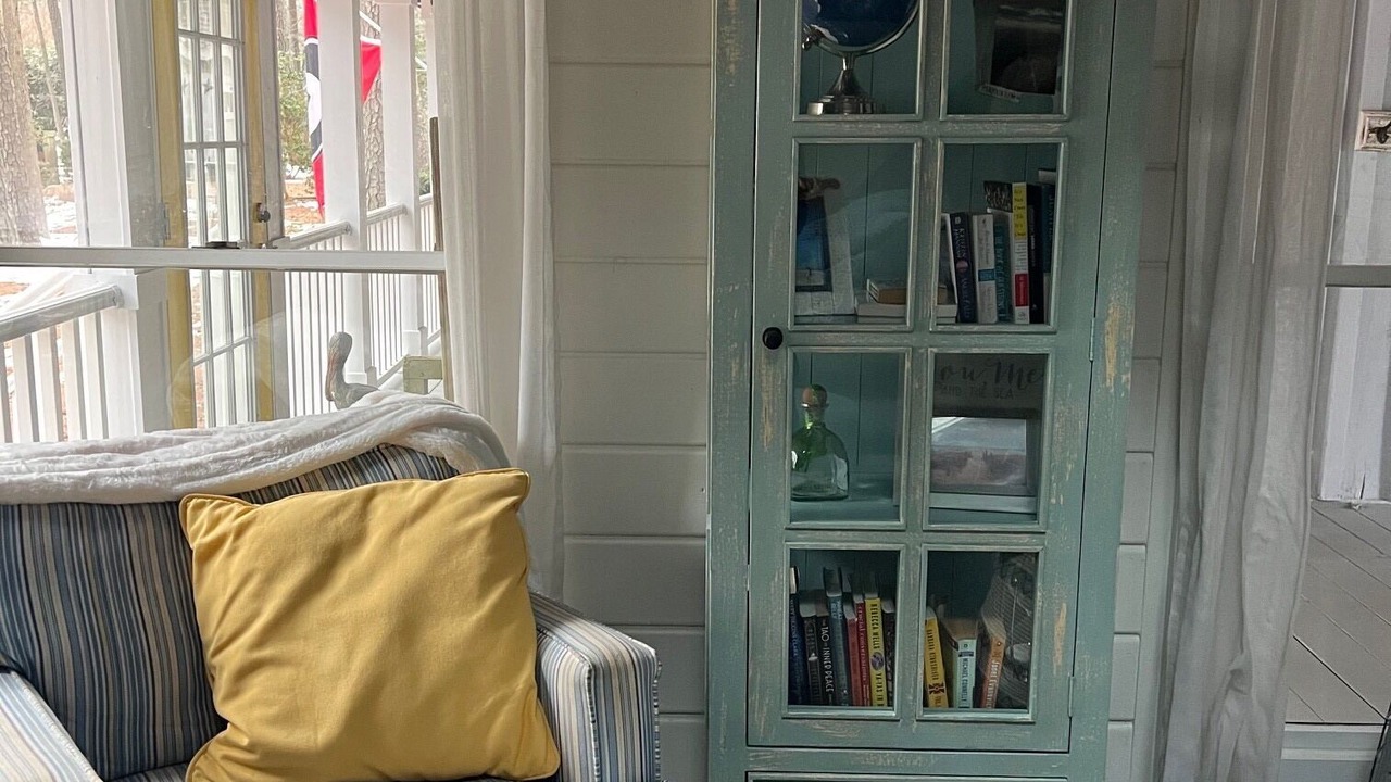 Photo of Others in Bethany Beach