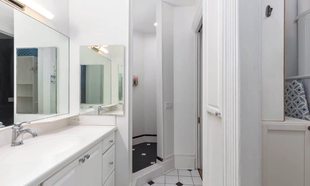 Photo of Bathroom in Grand Rapids